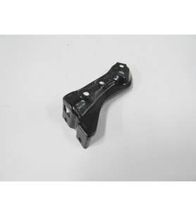 Honda Crv 13/14 Ön Tampon Bağlantı Braketi· Sağ (Tw)