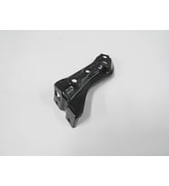 Honda Crv 13/14 Ön Tampon Bağlantı Braketi· Sağ (Tw)