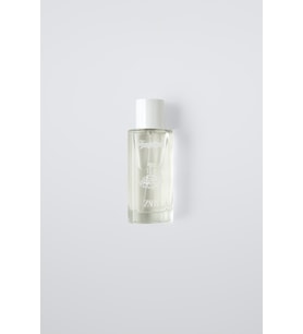 ZARA ORMAN ÇOCUĞU © DISNEY EDT 40 ML (1.35 FL.OZ.) Çocuk Parfümü