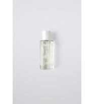 ZARA ORMAN ÇOCUĞU © DISNEY EDT 40 ML (1.35 FL.OZ.) Çocuk Parfümü