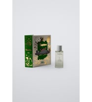ZARA ORMAN ÇOCUĞU © DISNEY EDT 40 ML (1.35 FL.OZ.) Çocuk Parfümü