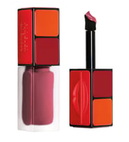 Make Up For Ever Artist Liquid Color - Yanaklar, Dudaklar Ve Gözler İçin Çok Amaçlı Likit Allık - 80