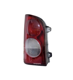 LEOPARTS Hyundai H100 Stop Lambası Sol (Duysuz) 1997-2001 92401-43810