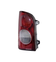 LEOPARTS Hyundai H100 Stop Lambası Sol (Duysuz) 1997-2001 92401-43810