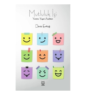 Mutluluk İşi