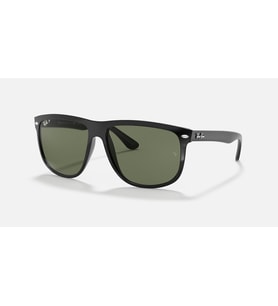 Ray-Ban RB 4147 601/58 56 Polarize Unisex Güneş Gözlüğü