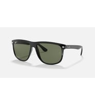 Ray-Ban RB 4147 601/58 56 Polarize Unisex Güneş Gözlüğü