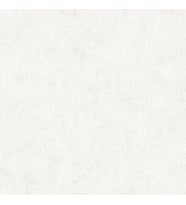 Adawall Tropicano  Klasik Düz Duvar Kağıdı 9908-1