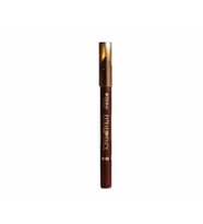 Deborah Extra Lip Pencil 04