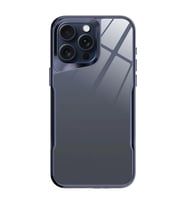 Joko Apple iPhone 14 Pro Craft Kapak - Lacivert