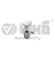 4B0919051E Yakıt Pompası & Şamandırası Komple - Audi A6 1998-2005 - 1.6 Lt.-1.8T-2.0 - Alz-Awt-Alt