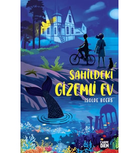 Sahildeki Ev