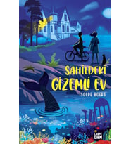 Sahildeki Ev