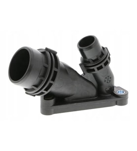 Bmw E90-92-93 E60 F10 F07 E84 F01 N47 N57 Blok Su Borusu 11117800048