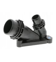 Bmw E90-92-93 E60 F10 F07 E84 F01 N47 N57 Blok Su Borusu 11117800048
