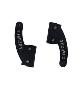 2019+ Suzuki Jimny Led Bar Braketi