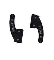 2019+ Suzuki Jimny Led Bar Braketi