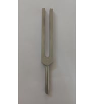 Diyapozon Çatalı 512 Hz