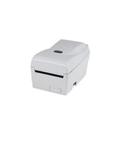 ARGOX 203dpi OS-214EX Thermal.Direct Thermal USB.Seri.Ethernet Barkod Yazıcı
