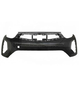KIA STONIC ÖN TAMPON 20- KIA07ST001 86511-H8400