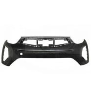 KIA STONIC ÖN TAMPON 20- KIA07ST001 86511-H8400