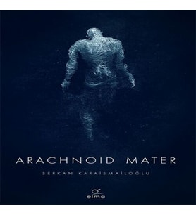 Arachnoid Mater 2.