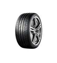 Bridgestone Potenza S001 EXT MOE 245/40R18 97Y XL Otomobil Yaz Lastiği (Üretim Yılı:2025)