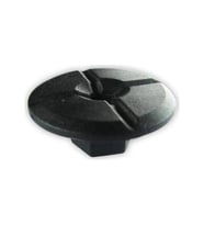 Bmw 1 E88 Tampon Davlumbaz Klipsi 51711958025 25 Adetli Paket