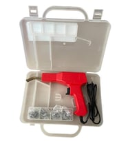 PDR SICAK TEL ATMA MAKİNASI 17002