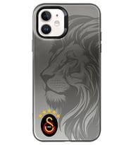 Galatasaray Telefon Kılıfı İphone 11 Orijinal Lisanslı