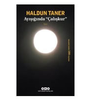 Ayışığında Çalışkur