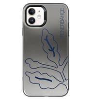 Fenerbahçe Telefon Kılıfı İphone 11 Orijinal Lisanslı
