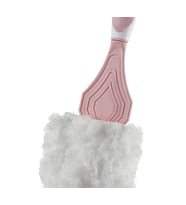 Toz Alıcı - Microfiber Peluşlu