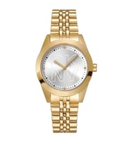 DKNY DK1L060M0045 Kadın Kol Saati