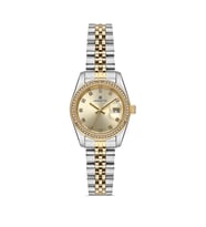 Momentus Shiny Collection SW135T-08SG Kadın Kol Saati