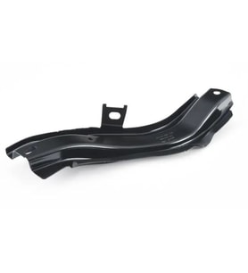 AUDI Q5- 17/20; ÖN PANEL ALT DIŞ PARÇA SAĞ (SAC) (TW) 1353-2361 80A805528