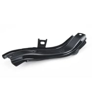 AUDI Q5- 17/20; ÖN PANEL ALT DIŞ PARÇA SAĞ (SAC) (TW) 1353-2361 80A805528