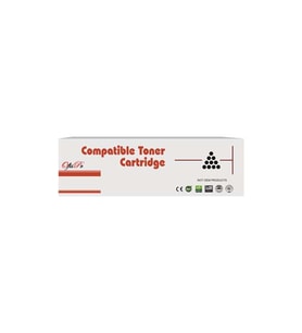 OfisPc HP 106X Siyah 2.000 Sayfa Çipli Muadil Toner W1106X