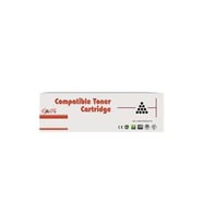 OfisPc HP 106X Siyah 2.000 Sayfa Çipli Muadil Toner W1106X