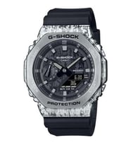 G-Shock Casio GM-2100GC-1ADR Kol Saati