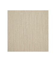 DRN DEEP DUVAR KAĞIDI 6060 (16.5m2)