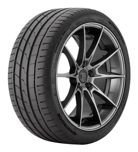 Hankook Ventus S1 Evo3 K127 N0 265/40R19 98Y