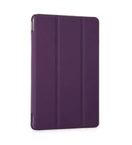 Huawei MatePad 11.5 Kılıf Tablet Smart Kılıf - Mor