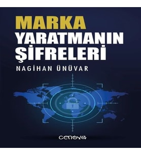 Marka tmanın Şifreleri