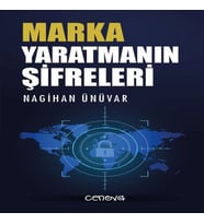 Marka tmanın Şifreleri