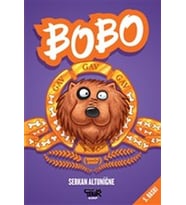 Bobo