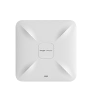 Ruijie Reyee RG-RAP2200(F) Tavan Tipi 1267 Mbps Kablosuz Dual-Bant Access Point