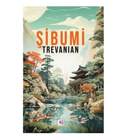 Şibumi