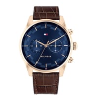 Tommy Hilfiger TH1710423 Erkek Kol Saati