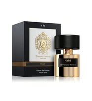 Tiziana Terenzi Kirke EDP 100 ml Unısex Parfüm (Altın-Siyah)